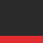 ricky-martin-younger.pages.dev favicon